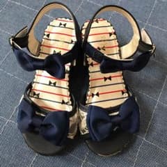 サンダルのサムネイル