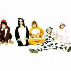 *°jun様専用*°のサムネイル