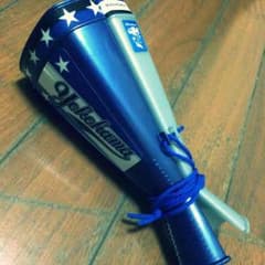 ✨ベイスターズ応援グッズ✨のサムネイル