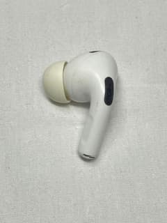 F1FB AirPods Pro 第2世代 L 左耳 A2699 動作未確認 F1FB AirPods Pro 第2世代 L 左耳 A2699 動作未確認 - メルカリ