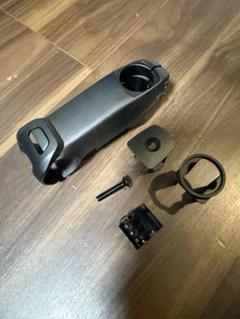 もつ BMC ICS 2 ステム 90mm BMC ICS2 Stem - Conte's Bike Shop | Since 1957