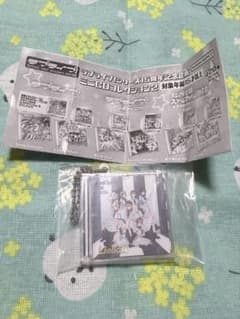 ラブライブ！ ミニCDコレクション2 Liella!