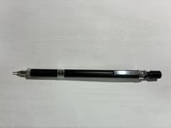 STAEDTLER 製図用シャープペン ステッドラー 925 03 旧 廃盤のサムネイル