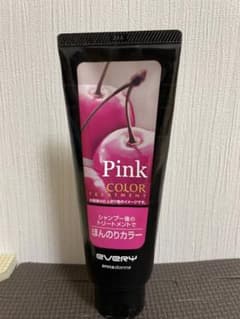 アンナドンナ エブリ カラートリートメントのサムネイル