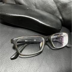 RayBan レイバン　メガネ　サングラスのサムネイル
