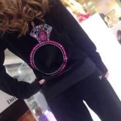 Redy セットアップのサムネイル