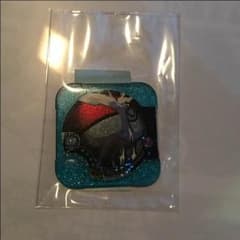 ポケモントレッタのサムネイル