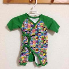 とみー☆様 専用のサムネイル