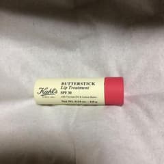 KIEHL’S SINCE 1851 キールズ バタースティック リップ トリ…のサムネイル