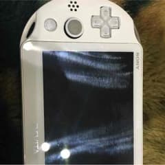 ps vita2000のサムネイル