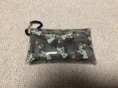 ポケモン　ミミッキュのサムネイル