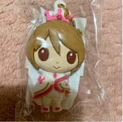 岩橋玄樹 PVC キーホルダーのサムネイル
