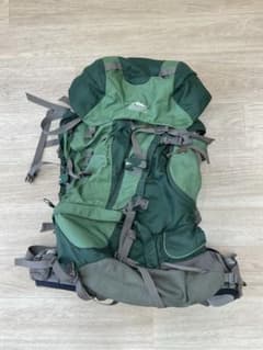 Classic GREGORY Deva60 WS Hiking Backpack