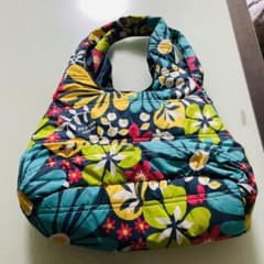 フララニ　バック　Hula Lani hawaiiのサムネイル