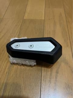 KAWASAKI ninja1000SXエンジンスライダーのサムネイル