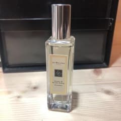 Jo MALONE LONDON ピオニー & ブラッシュ スエード コロンのサムネイル
