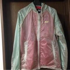 DIESELジャケットのサムネイル