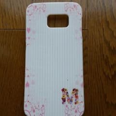 SC-04gのカバーのサムネイル