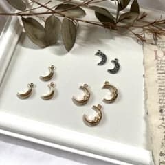 ハンドメイドパーツまとめ売りのサムネイル