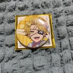 安いたっつんの通販商品を比較 | ショッピング情報のオークファン