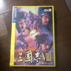 モーニング娘。'14/コンサートツアー2014秋 GIVE ME MORE L…のサムネイル