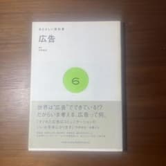 広告のサムネイル