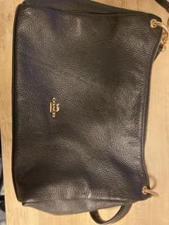 coach❤︎バックのサムネイル