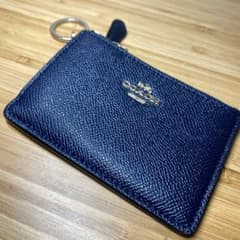 COACH コーチ コインケースのサムネイル