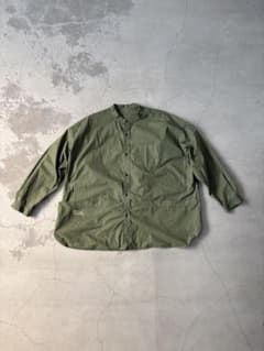 FreshService Tool Pocket Utility Shirtのサムネイル