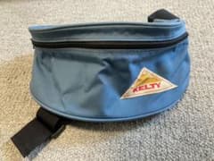 KELTY ショルダーバッグ ウエストポーチのサムネイル