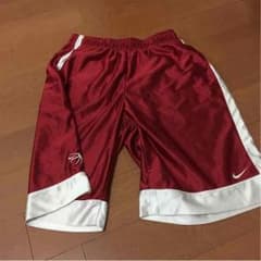 バスケパンツ セットのサムネイル