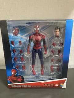 スーパーナチュラル ディーン ウィンチェスター フィギュア 検