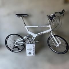 タルタルーガ Tartaruga Type sport GT1.5 2021年 タルタルーガ Tartaruga Type sport GT1.5 2021年 - メルカリ