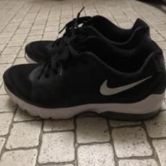 Miyukiさん専用 NIKE ナイキ スニーカー 25センチ 値下げのサムネイル