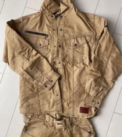 ケム様専用のサムネイル
