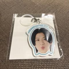 即購入⭕️ お面マーカー ICEx 阿久根温世 - メルカリ