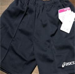 Eri様専用 asicsハーフパンツのサムネイル