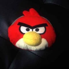 小銭入れのサムネイル