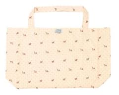 house on the hill Parent Bag Brown Horseのサムネイル
