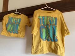 マーキーズ　Tシャツのサムネイル