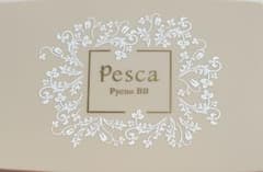 こっぺ様専用　pescaパウダーファンデーションのサムネイル