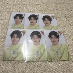 KO1KEYZ 照井康祐 OFFICIAL STORE