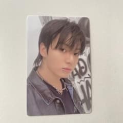 BTS  ジョングク  GOLDEN weverse USA トレカ BTS ジョングク GOLDEN Weverse US アメリカ 特典 トレカ BTS