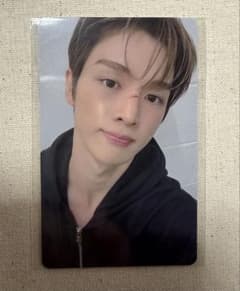 RIIZE ALL OF YOU Weverse ラキドロ トレカ ソンチャン - メルカリ