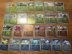 メガドリーム　ミラー　まとめ売り