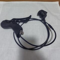 Shimano Tiagra 4720 STIレバー BR-4770 油圧 - メルカリ