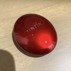 ❣️ミニサイズ❣️TIRTIR マスクフィットレッドクッションファンデ 21Nのサムネイル