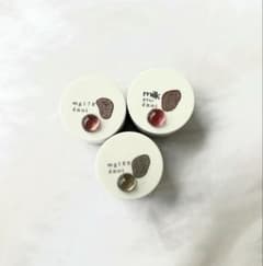 milk mag mg178 mg189 T01 3色セット エノイ enoiのサムネイル