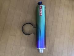 BEET？スリップオンマフラー 60.5πのサムネイル