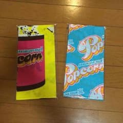 嵐 バンダナ 大宮のサムネイル
